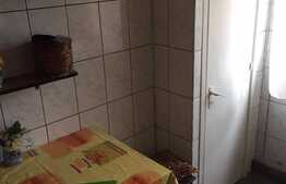 Apartament 2 camere, 45 mp, boxa subsol, zona Alverna