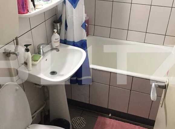 Apartament de vânzare 2 camere Gheorgheni - 29143AV | BLITZ Cluj-Napoca | Poza9