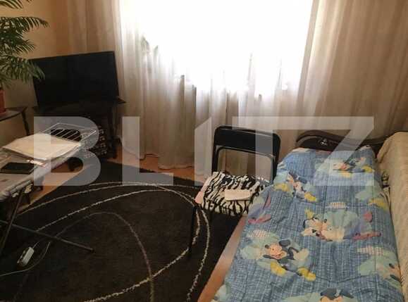 Apartament de vânzare 2 camere Gheorgheni - 29143AV | BLITZ Cluj-Napoca | Poza3