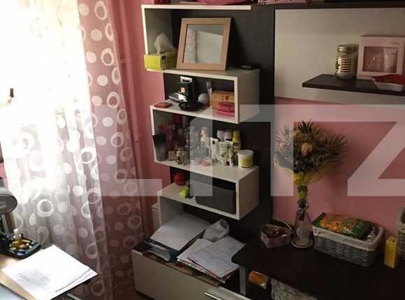 Apartament de vânzare 2 camere Gheorgheni - 29143AV | BLITZ Cluj-Napoca | Poza2