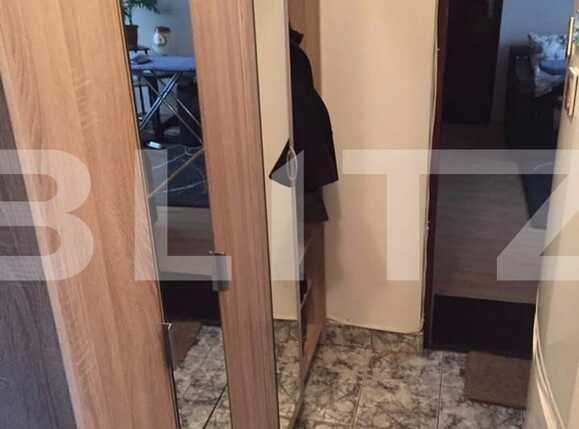 Apartament de vânzare 2 camere Gheorgheni - 29143AV | BLITZ Cluj-Napoca | Poza8