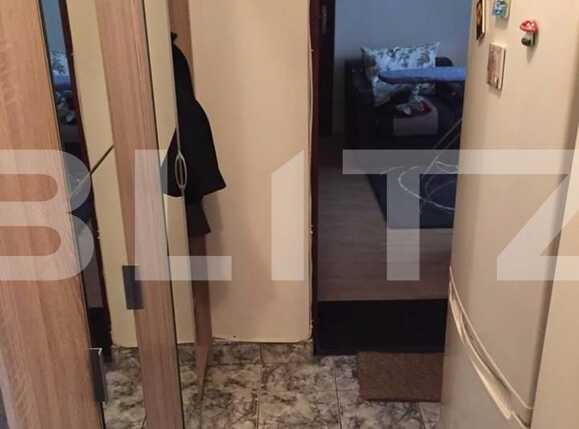 Apartament de vânzare 2 camere Gheorgheni - 29143AV | BLITZ Cluj-Napoca | Poza7