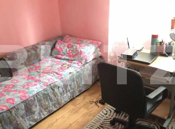 Apartament de vânzare 2 camere Gheorgheni - 29143AV | BLITZ Cluj-Napoca | Poza1