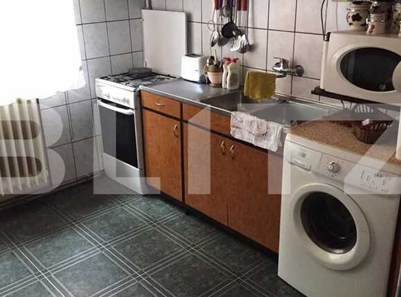 Apartament de vânzare 2 camere Gheorgheni - 29143AV | BLITZ Cluj-Napoca | Poza5