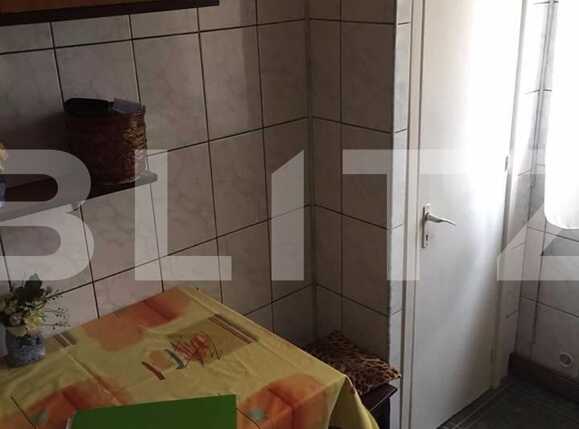 Apartament de vânzare 2 camere Gheorgheni - 29143AV | BLITZ Cluj-Napoca | Poza6
