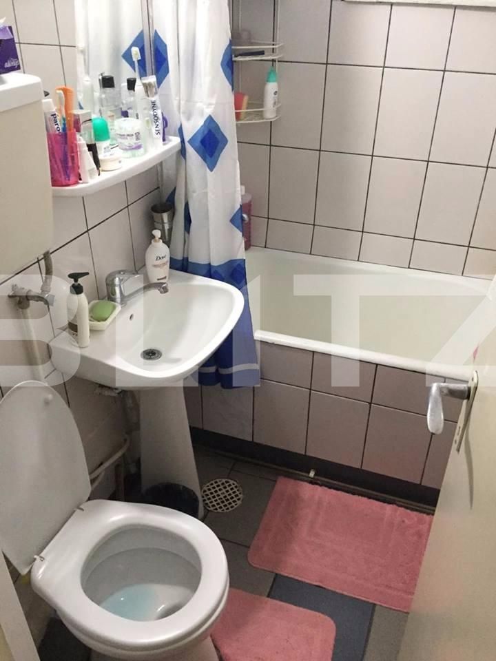 Apartament de vânzare 2 camere Gheorgheni - 29143AV | BLITZ Cluj-Napoca | Poza9