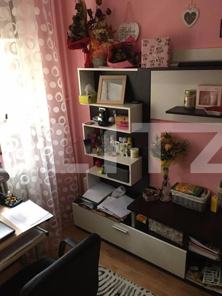 Apartament de vânzare 2 camere Gheorgheni - 29143AV | BLITZ Cluj-Napoca | Poza2