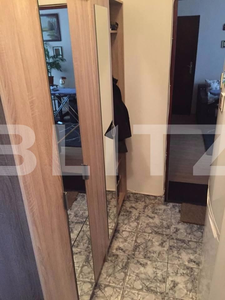 Apartament de vânzare 2 camere Gheorgheni - 29143AV | BLITZ Cluj-Napoca | Poza8