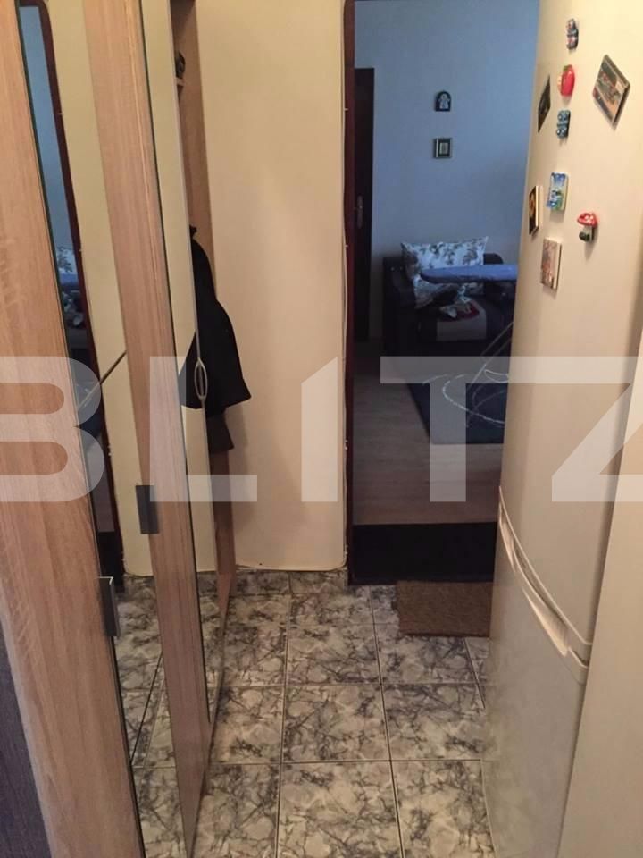 Apartament de vânzare 2 camere Gheorgheni - 29143AV | BLITZ Cluj-Napoca | Poza7