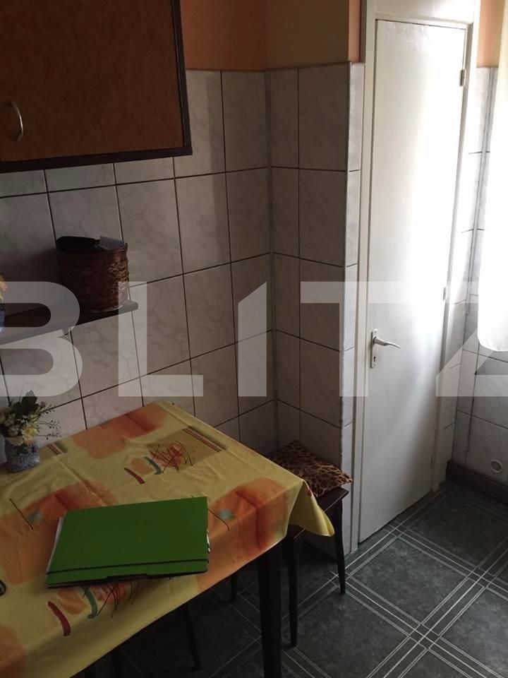 Apartament de vânzare 2 camere Gheorgheni - 29143AV | BLITZ Cluj-Napoca | Poza6