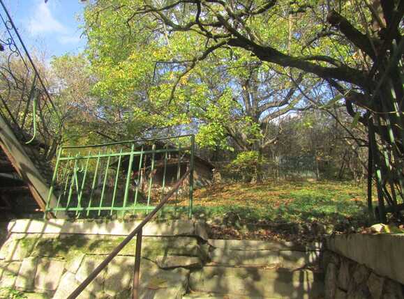 Apartament de vânzare 3 camere Grigorescu - 29145AV | BLITZ Cluj-Napoca | Poza4