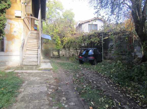 Apartament de vânzare 3 camere Grigorescu - 29145AV | BLITZ Cluj-Napoca | Poza2