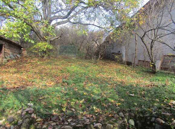 Apartament de vânzare 3 camere Grigorescu - 29145AV | BLITZ Cluj-Napoca | Poza6