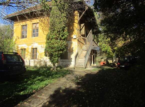 Apartament de vânzare 3 camere Grigorescu - 29145AV | BLITZ Cluj-Napoca | Poza1