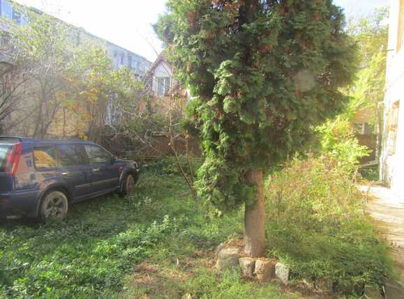 Apartament de vânzare 3 camere Grigorescu - 29145AV | BLITZ Cluj-Napoca | Poza3