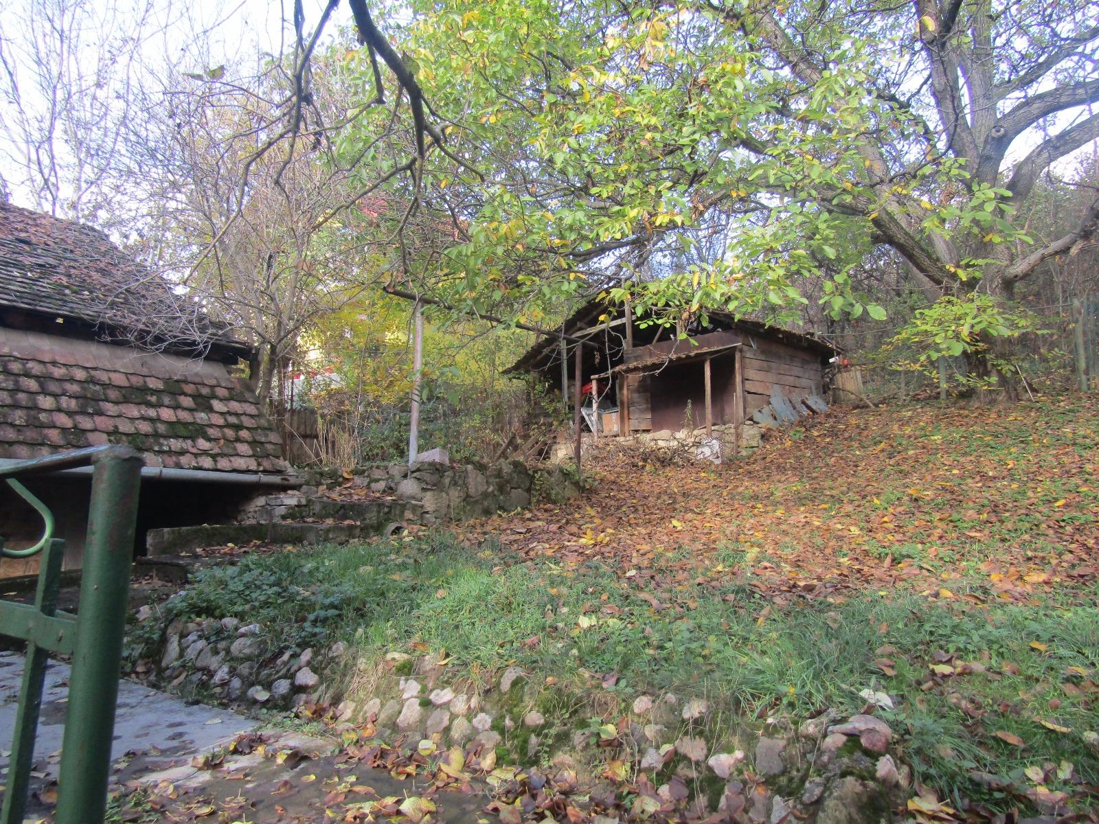 Apartament de vânzare 3 camere Grigorescu - 29145AV | BLITZ Cluj-Napoca | Poza5