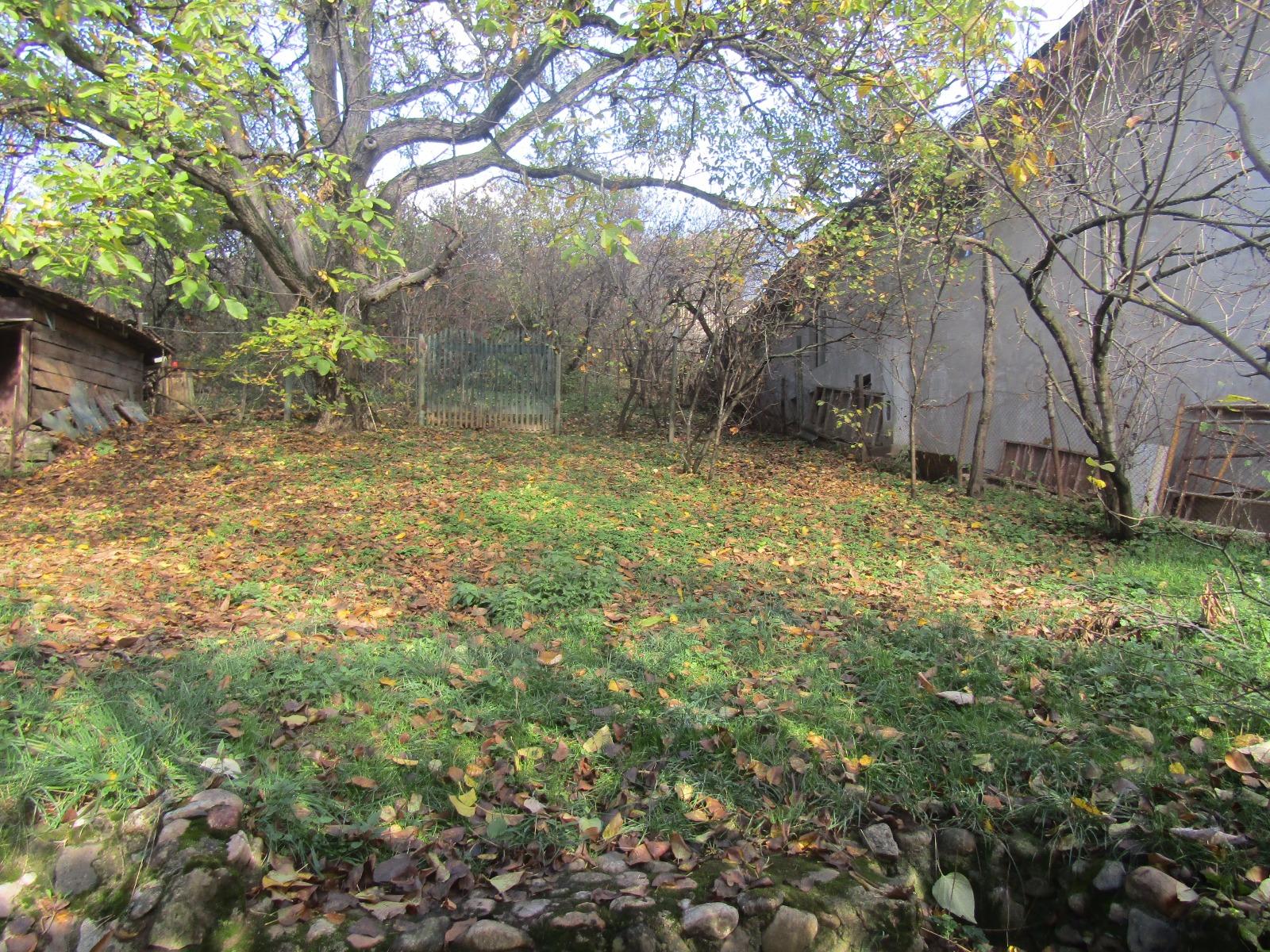 Apartament de vânzare 3 camere Grigorescu - 29145AV | BLITZ Cluj-Napoca | Poza6