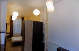 Apartament 1 camera, 56 mp, PRIMA INCHIRIERE, zona Piata Avram Iancu