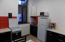 Apartament 1 camera, 56 mp, PRIMA INCHIRIERE, zona Piata Avram Iancu