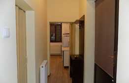 Apartament 1 camera, 56 mp, PRIMA INCHIRIERE, zona Piata Avram Iancu