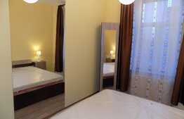 Apartament 1 camera, 56 mp, PRIMA INCHIRIERE, zona Piata Avram Iancu