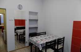 Apartament 1 camera, 56 mp, PRIMA INCHIRIERE, zona Piata Avram Iancu