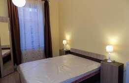 Apartament 1 camera, 56 mp, PRIMA INCHIRIERE, zona Piata Avram Iancu