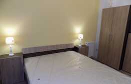 Apartament 1 camera, 56 mp, PRIMA INCHIRIERE, zona Piata Avram Iancu