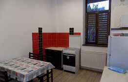 Apartament 1 camera, 56 mp, PRIMA INCHIRIERE, zona Piata Avram Iancu