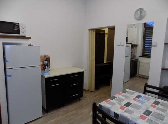 Garsonieră de închiriat Central - 29146AI | BLITZ Cluj-Napoca | Poza10