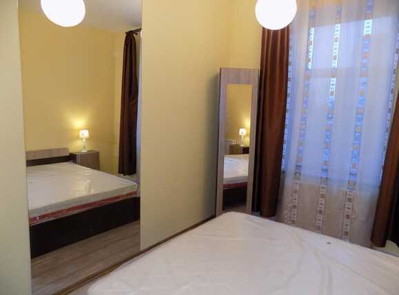 Garsonieră de închiriat Central - 29146AI | BLITZ Cluj-Napoca | Poza5