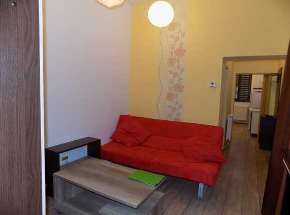 Garsonieră de închiriat Central - 29146AI | BLITZ Cluj-Napoca | Poza2