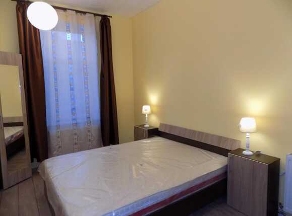 Garsonieră de închiriat Central - 29146AI | BLITZ Cluj-Napoca | Poza3