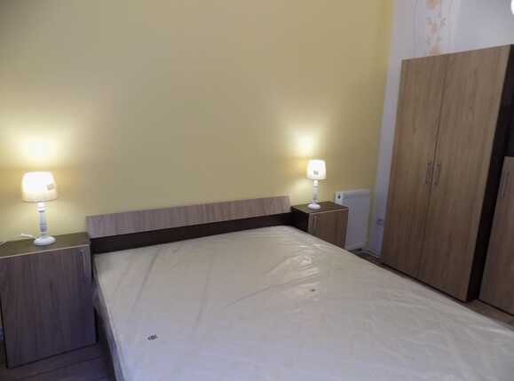 Garsonieră de închiriat Central - 29146AI | BLITZ Cluj-Napoca | Poza4