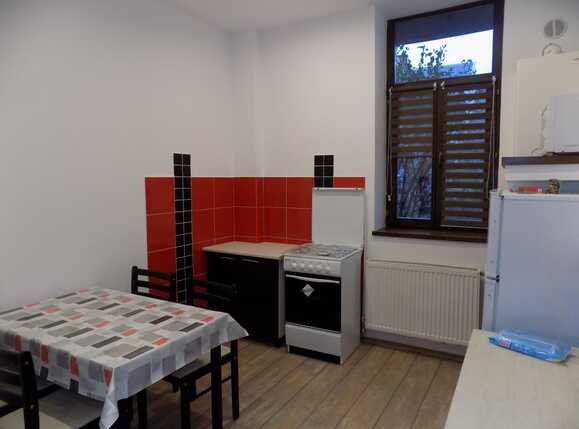 Garsonieră de închiriat Central - 29146AI | BLITZ Cluj-Napoca | Poza11