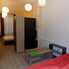 Garsonieră de închiriat Central - 29146AI - Poza 1 din 12 | BLITZ Cluj-Napoca | Poza1