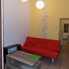 Garsonieră de închiriat Central - 29146AI - Poza 1 din 12 | BLITZ Cluj-Napoca | Poza2