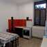 Garsonieră de închiriat Central - 29146AI - Poza 1 din 12 | BLITZ Cluj-Napoca | Poza11