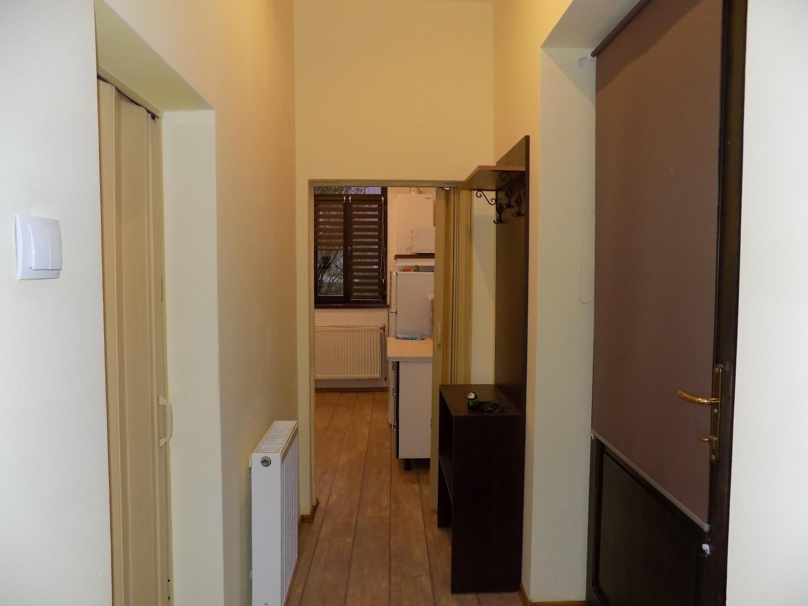 Garsonieră de închiriat Central - 29146AI | BLITZ Cluj-Napoca | Poza8