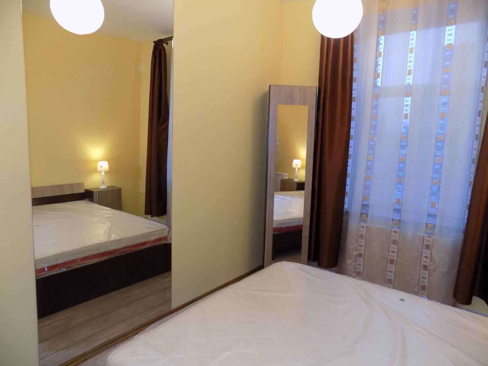 Garsonieră de închiriat Central - 29146AI | BLITZ Cluj-Napoca | Poza5