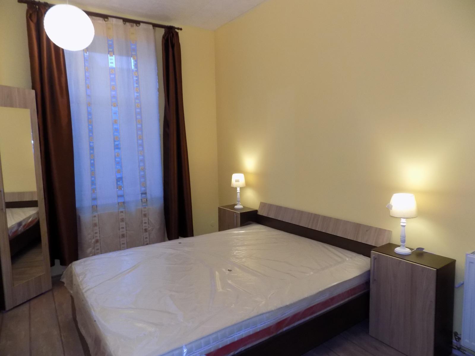 Garsonieră de închiriat Central - 29146AI | BLITZ Cluj-Napoca | Poza3