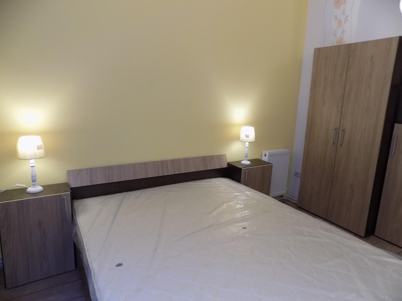 Garsonieră de închiriat Central - 29146AI | BLITZ Cluj-Napoca | Poza4