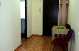 Apartament 2 camere, 54 mp, parcare subterana, zona strazii Paris.