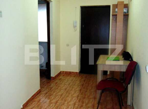 Apartament de închiriat 2 camere Central - 29147AI | BLITZ Cluj-Napoca | Poza5