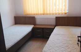 Apartament 3 camere, 50 mp, imobil nou, zona FSEGA