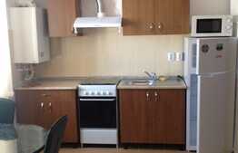 Apartament 3 camere, 50 mp, imobil nou, zona FSEGA