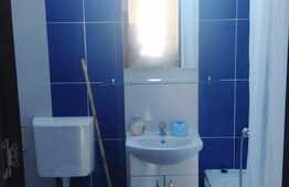 Apartament 3 camere, 50 mp, imobil nou, zona FSEGA