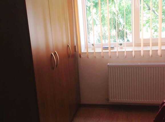 Apartament de închiriat 3 camere Marasti - 29148AI | BLITZ Cluj-Napoca | Poza4