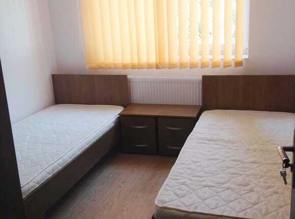 Apartament de închiriat 3 camere Marasti - 29148AI | BLITZ Cluj-Napoca | Poza5