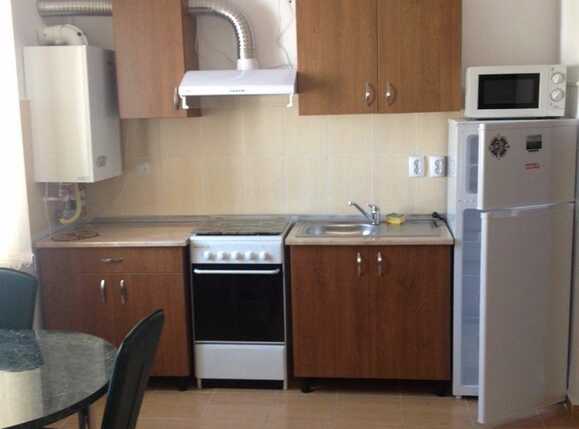 Apartament de închiriat 3 camere Marasti - 29148AI | BLITZ Cluj-Napoca | Poza2